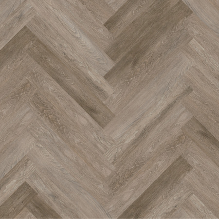 Crealine 55, Anwendungsbild 3